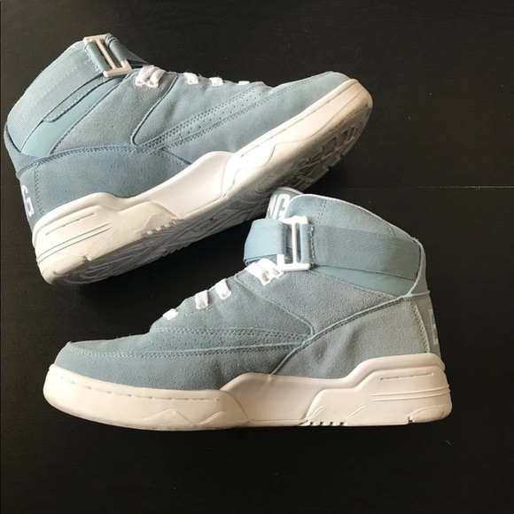 ❌SOLD❌ - Picture 4 of 8